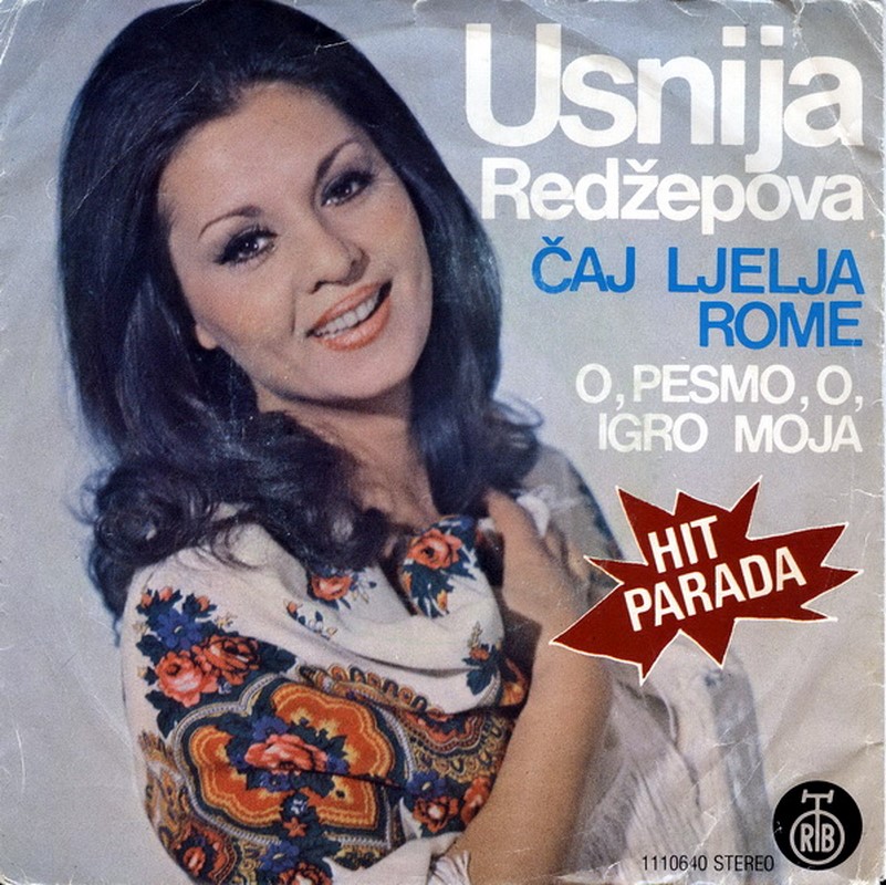 Prednja.jpg