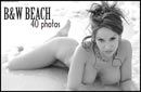 Bianca Beauchamp - Traditional Nude-a5nh16uxz5.jpg