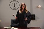 --- Jessica Jaymes - Judge Juggy ----h54i2r0yfk.jpg