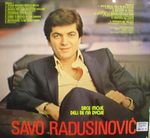 Savo Radusinovic - Diskografija 29869872_1981_b