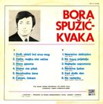 Bora Spuzic Kvaka - Diskografija 29988862_1971_z