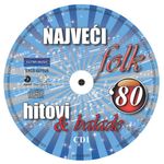 Bora Spuzic Kvaka - Diskografija - Page 3 30059789_R-3619430-1342344553-6673