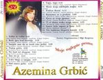Azemina Grbic - Diskografija - Page 2 31934465_R-6131116-1411837630-7644.jpeg