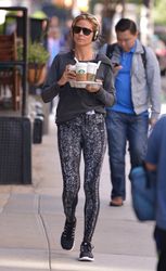 27900613_hklum150616BZNimage1.jpg