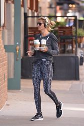 27900763_hklum150616BZNimage5.jpg