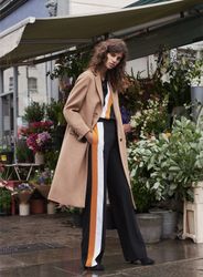 27951112_the_edit_16_june_-_01.jpg