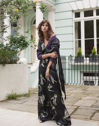 27951115_the_edit_16_june_-_03.jpg