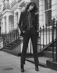 27951117_the_edit_16_june_-_05.jpg