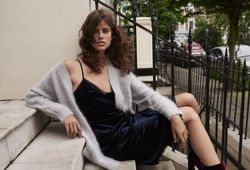 27951121_the_edit_16_june_-_07.jpg