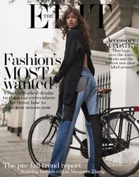 27951128_the_edit_16_june_-_cover.jpg