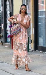 27953338_Chanel-Iman-out-in-New-York-Cit