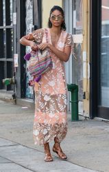 27953340_Chanel-Iman-out-in-New-York-Cit