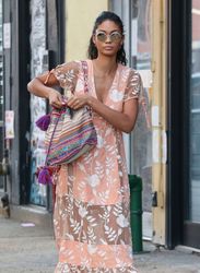 27953342_Chanel-Iman-out-in-New-York-Cit