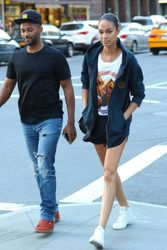 27966410_Joan-Smalls-Have-lunch-at-Mr-Ch