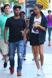 27966411_Joan-Smalls-Have-lunch-at-Mr-Ch