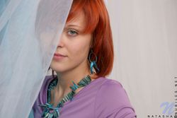 Natasha - Wall Curtain k5efed2tnb