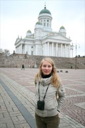 Masha - Postcard From Helsinki 1a5ffs7dney.jpg