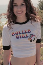Salena-Storm-Roller-Girl--35easiv17r.jpg