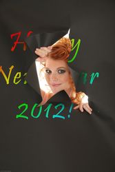 Mia Sollis - Happy New Year-q5e7topjal.jpg