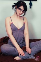 Brooke Lynne Briar -  In My Pajamas-o5hv886s51.jpg