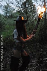 PF Photoset 157 i5mc6cxbif