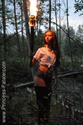 PF Photoset 157 m5mc6dhie6