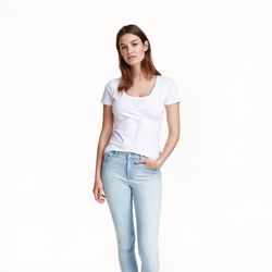 28248560_hmprod_19.jpg