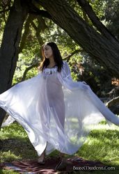 Danni Cole - Inspired By Nature e5f12s407z
