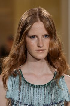 28286459_ferretti-hc-clpa-rf16-0142.jpg