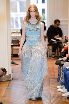 28286465_ferretti-hc-rf16-0214.jpg