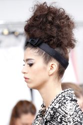 28310970__ARC0113.jpg