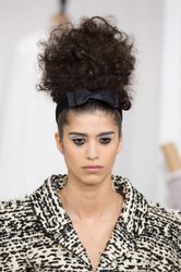28310973_Chanel-HC-clpi-RF16-0015.jpg