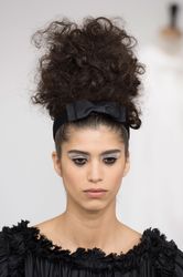 28310974_Chanel-HC-clpi-RF16-0382.jpg