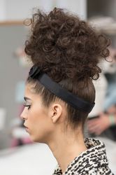28310975_chanel-hc-clp-rf16-4525.jpg