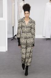 28310976_chanel-hc-rf16-0064.jpg