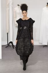 28310977_chanel-hc-rf16-0893.jpg