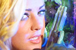 Whitney - Animalistic m5kf9s3lrb