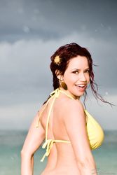 Bianca Beauchamp - Alluring w5fuvjn21n
