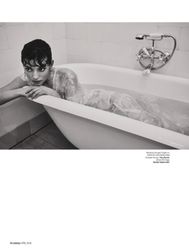 28377590_rebecca_marcos-page3.jpg