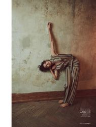 28377592_rebecca_marcos-page4.jpg