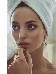 28377593_rebecca_marcos-page6.jpg