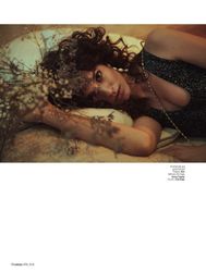 28377595_rebecca_marcos-page7.jpg