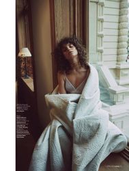 28377596_rebecca_marcos-page8.jpg