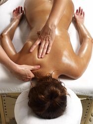 Anna-S-Massage-In-Paris-25heoh0xwk.jpg