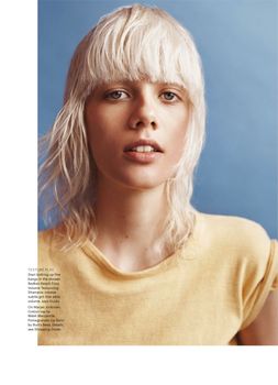 28735343_fringe-page4.jpg