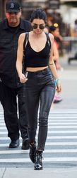 28874361_Kendall-Jenner-in-Leather-Pants