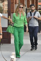 28884955_hklum250716BZNimage4.jpg