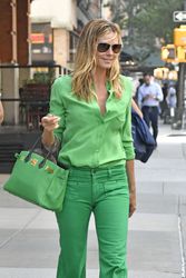 28884961_hklum250716BZNimage7.jpg