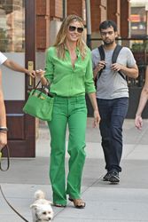 28884964_hklum250716BZNimage9.jpg