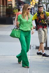 28884986_hklum250716BZNimage25.jpg